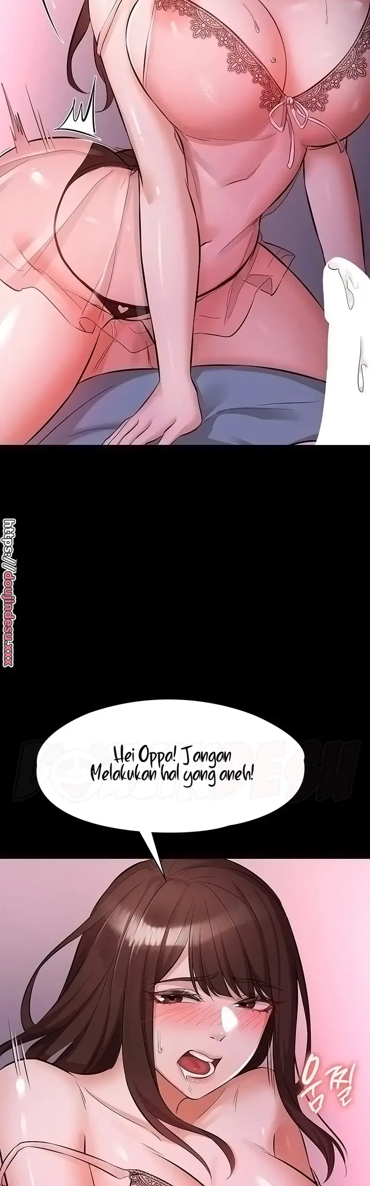 image-komik-your-not-my-sister-chapter-22-11/47