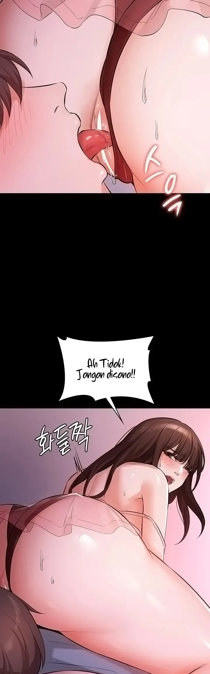 image-komik-your-not-my-sister-chapter-22-13/47