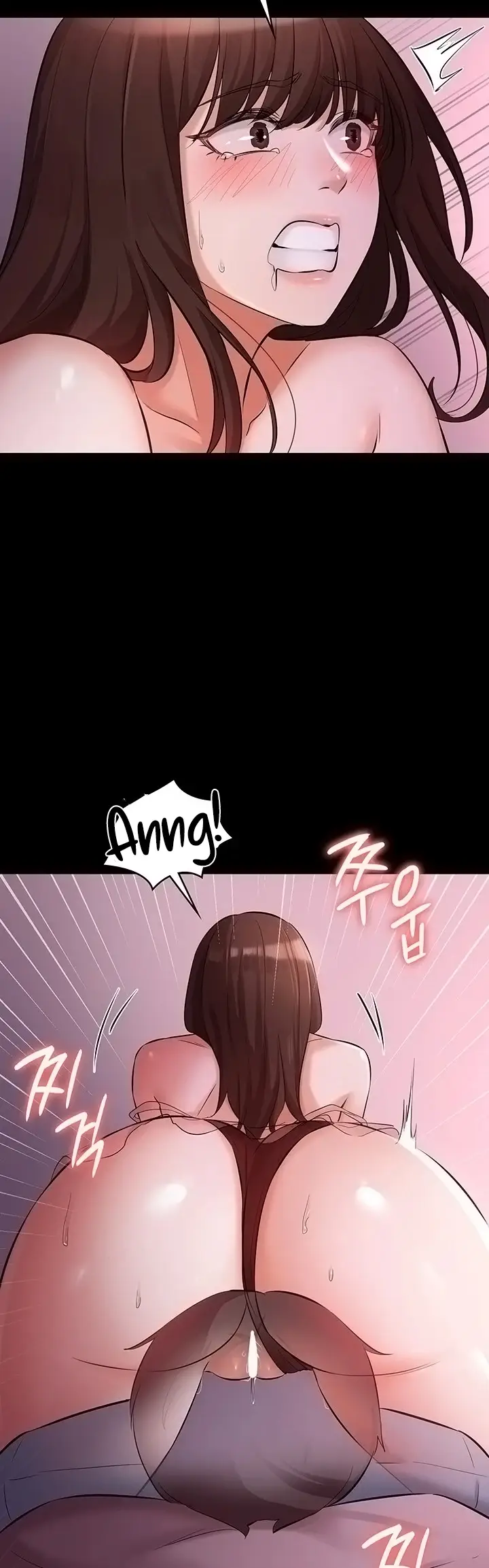 image-komik-your-not-my-sister-chapter-22-15/47