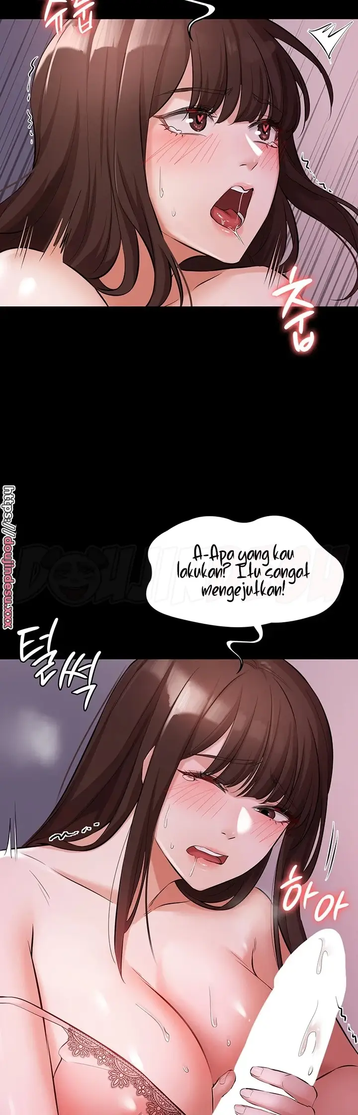 image-komik-your-not-my-sister-chapter-22-20/47