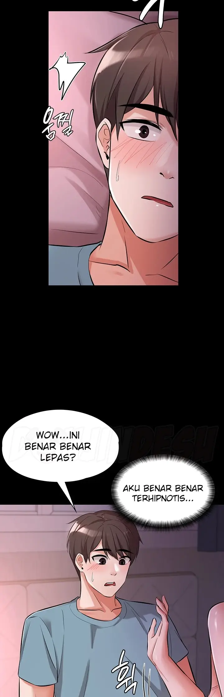 image-komik-your-not-my-sister-chapter-22-24/47