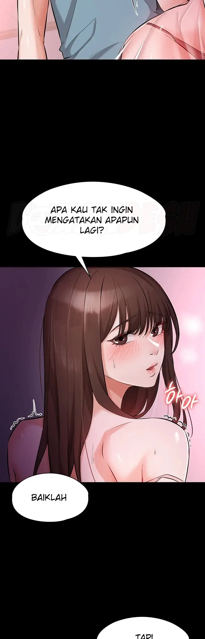 image-komik-your-not-my-sister-chapter-22-25/47