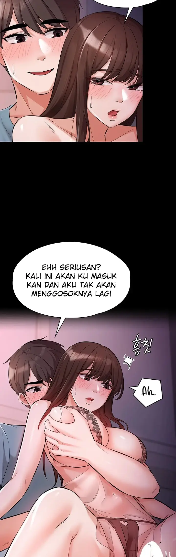 image-komik-your-not-my-sister-chapter-22-28/47