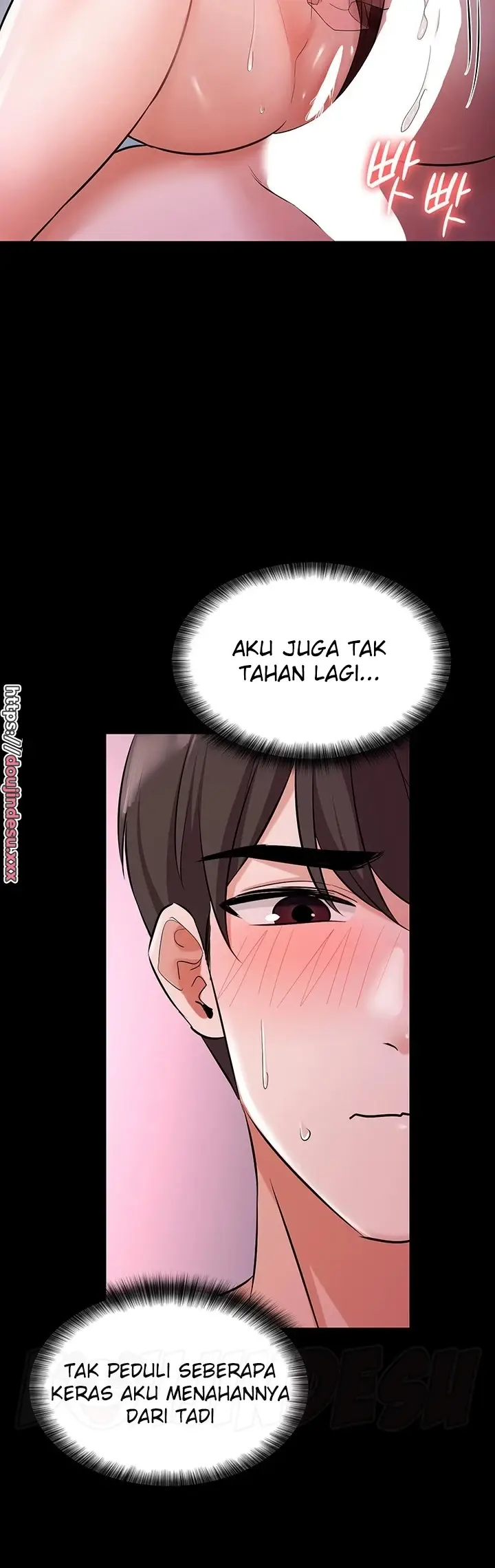 image-komik-your-not-my-sister-chapter-22-29/47