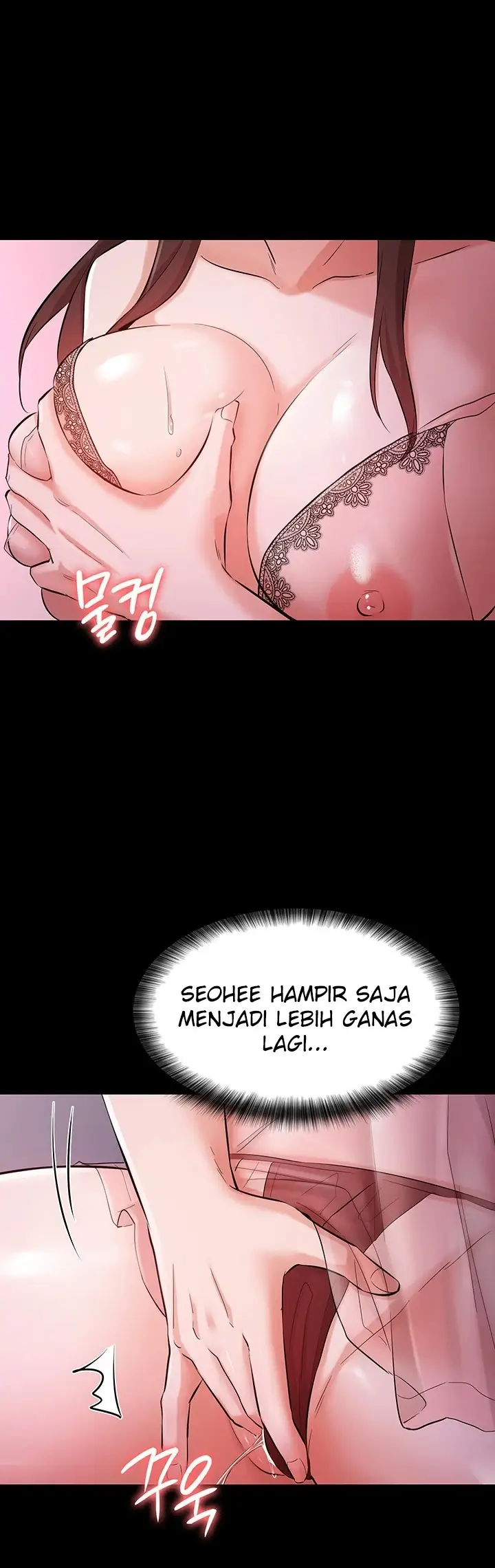 image-komik-your-not-my-sister-chapter-22-30/47