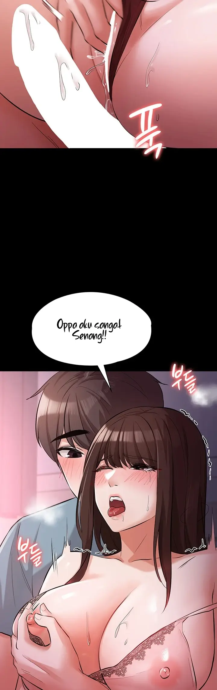 image-komik-your-not-my-sister-chapter-22-33/47