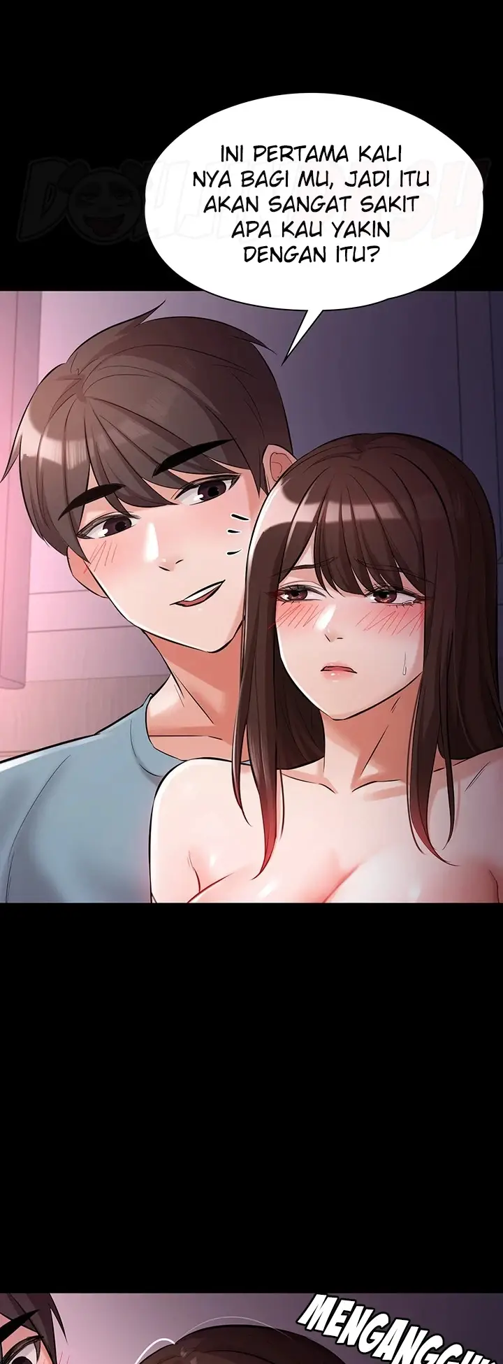 image-komik-your-not-my-sister-chapter-22-37/47