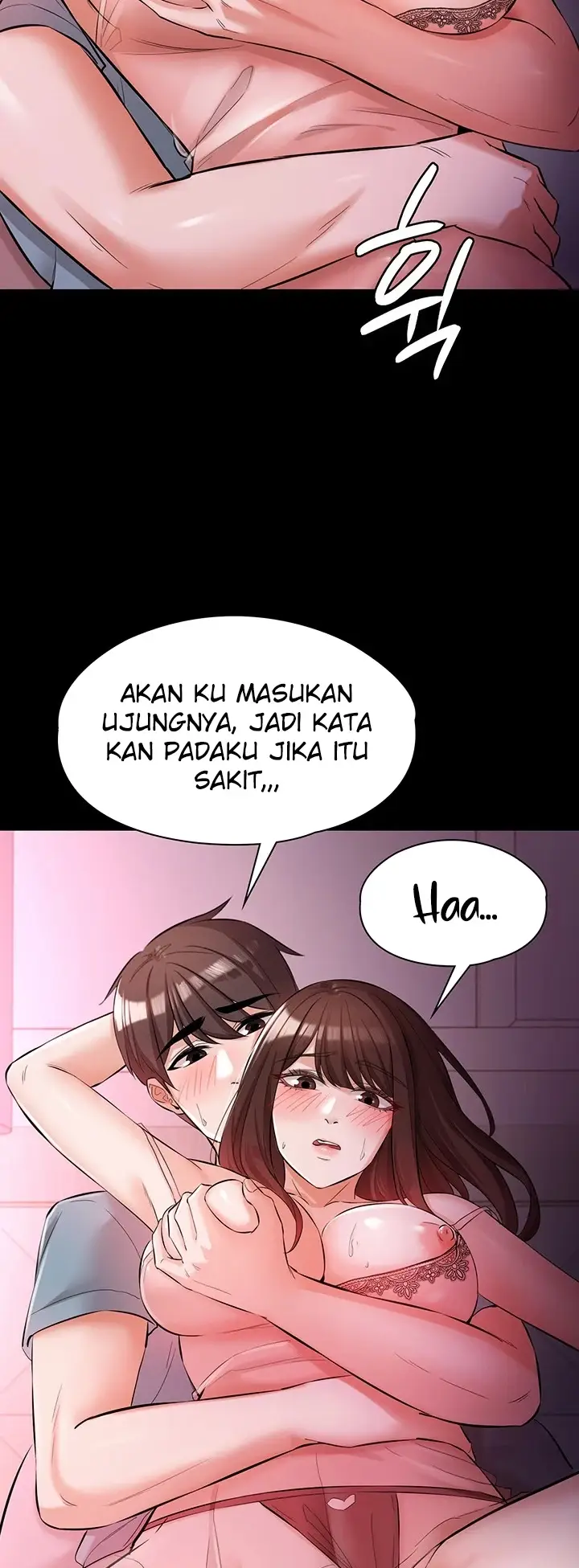 image-komik-your-not-my-sister-chapter-22-39/47