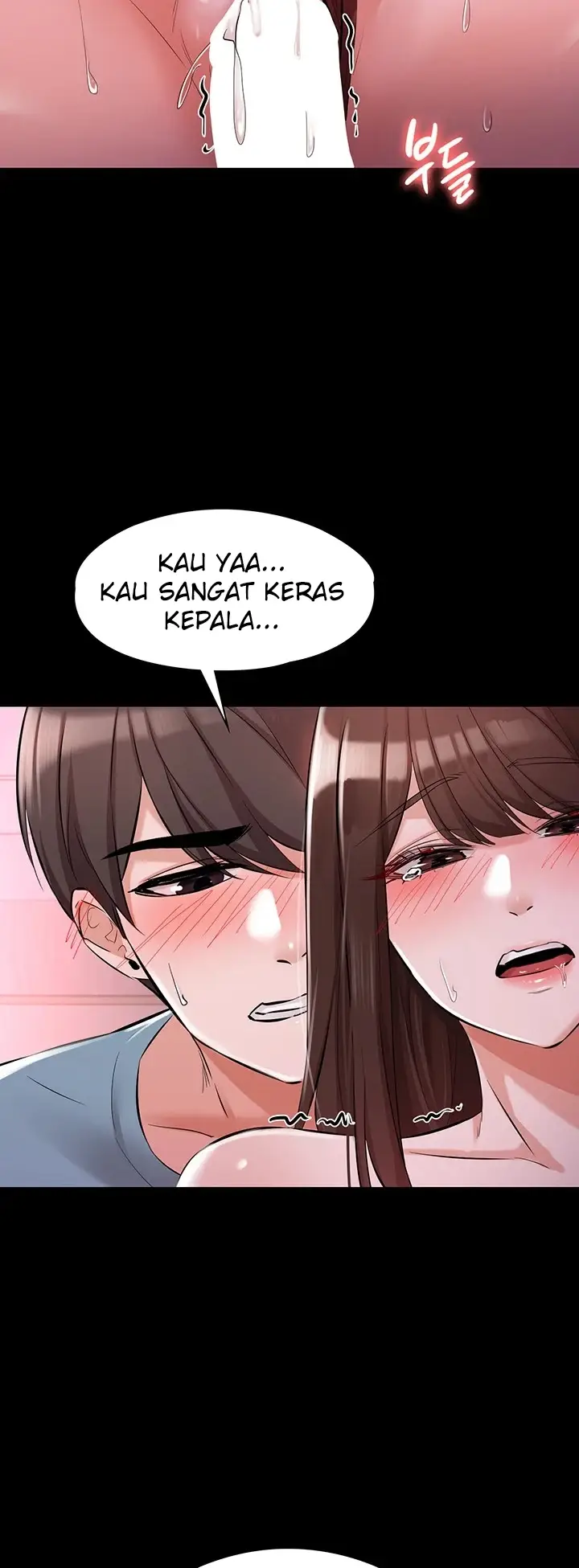 image-komik-your-not-my-sister-chapter-22-43/47