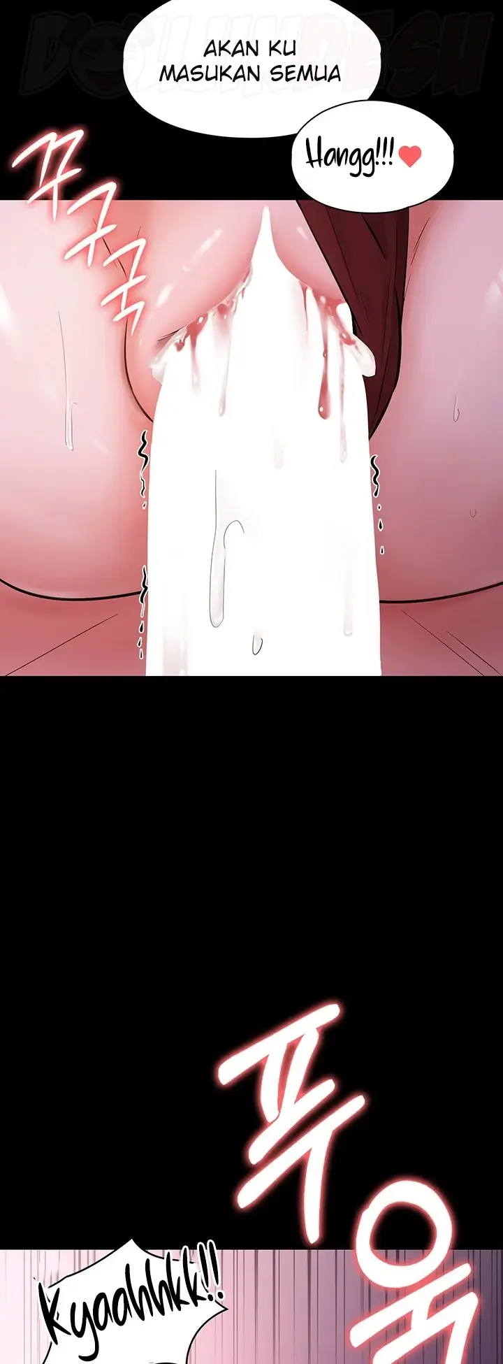 image-komik-your-not-my-sister-chapter-22-44/47