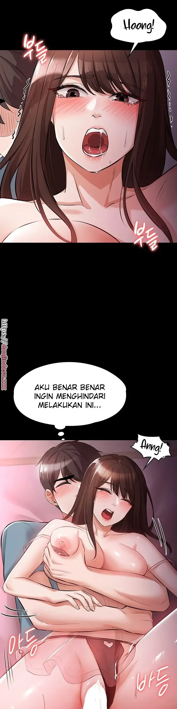 image-komik-your-not-my-sister-chapter-23-1/50