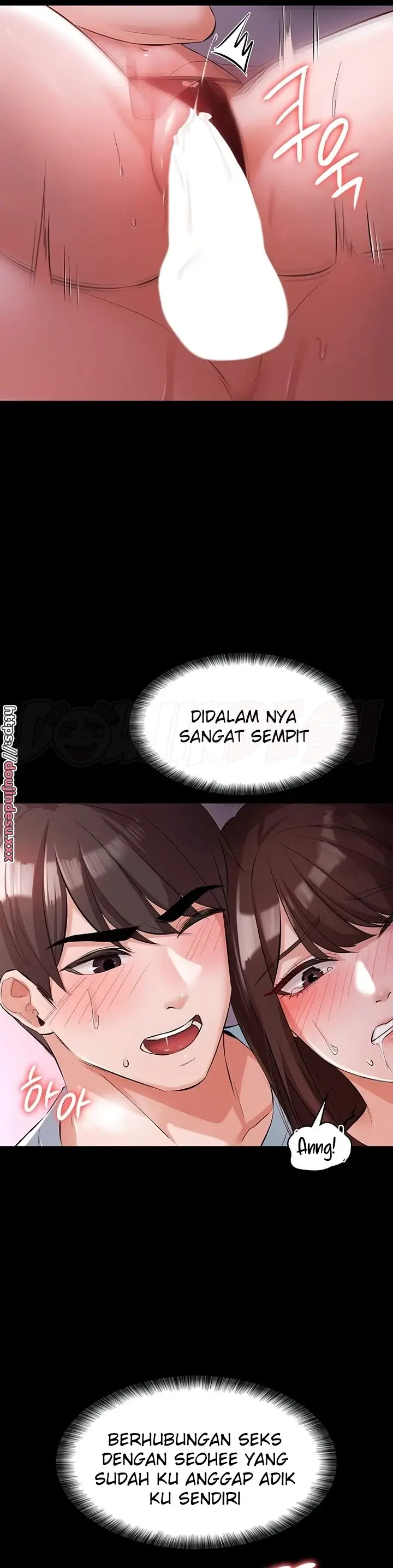 image-komik-your-not-my-sister-chapter-23-3/50