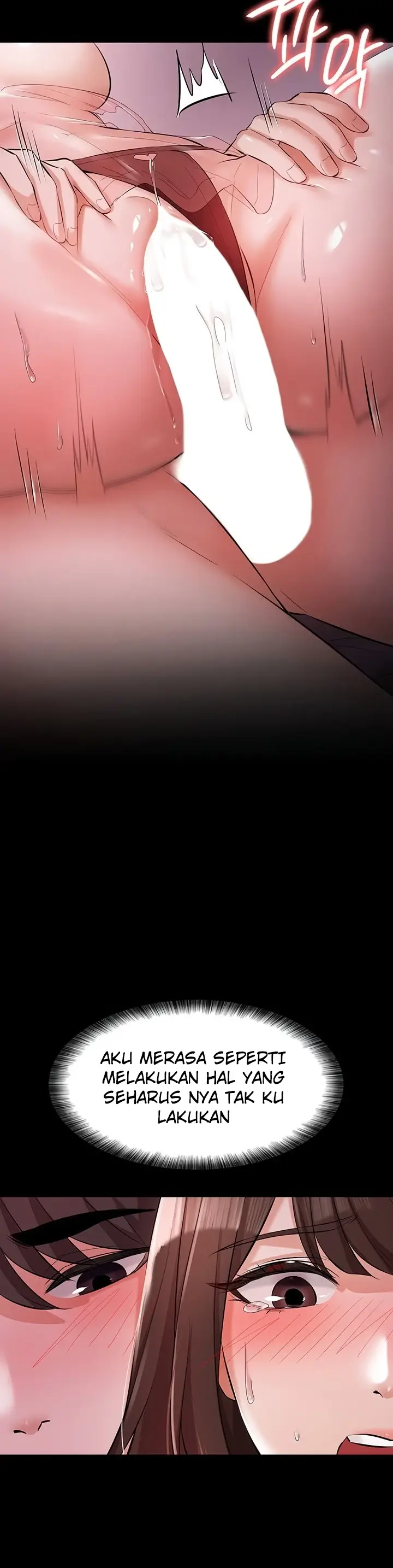 image-komik-your-not-my-sister-chapter-23-4/50