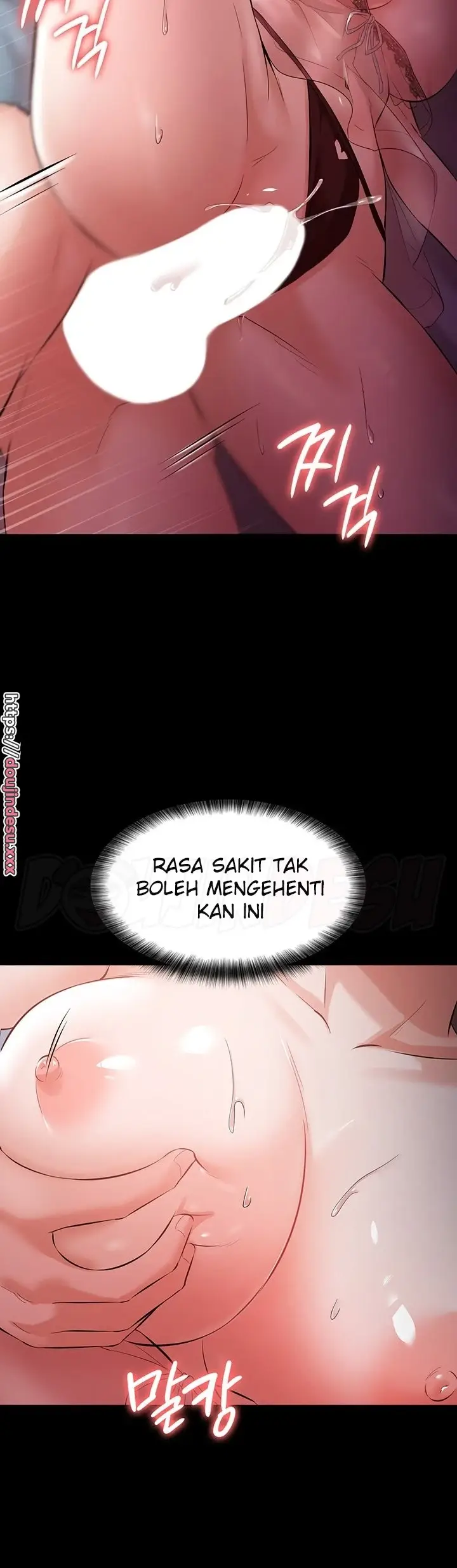image-komik-your-not-my-sister-chapter-23-7/50