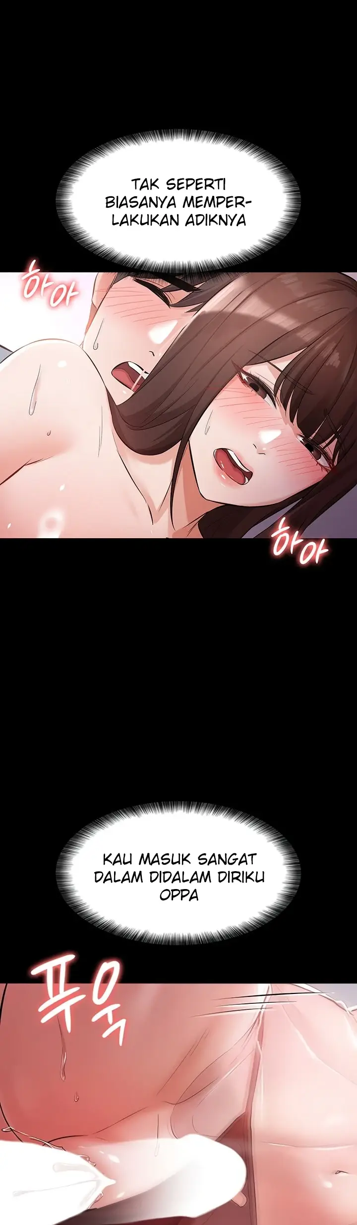 image-komik-your-not-my-sister-chapter-23-8/50