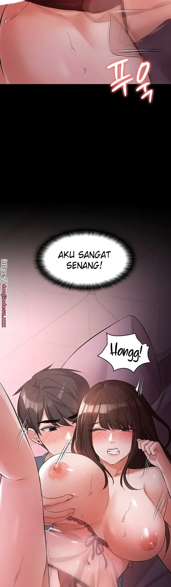 image-komik-your-not-my-sister-chapter-23-9/50
