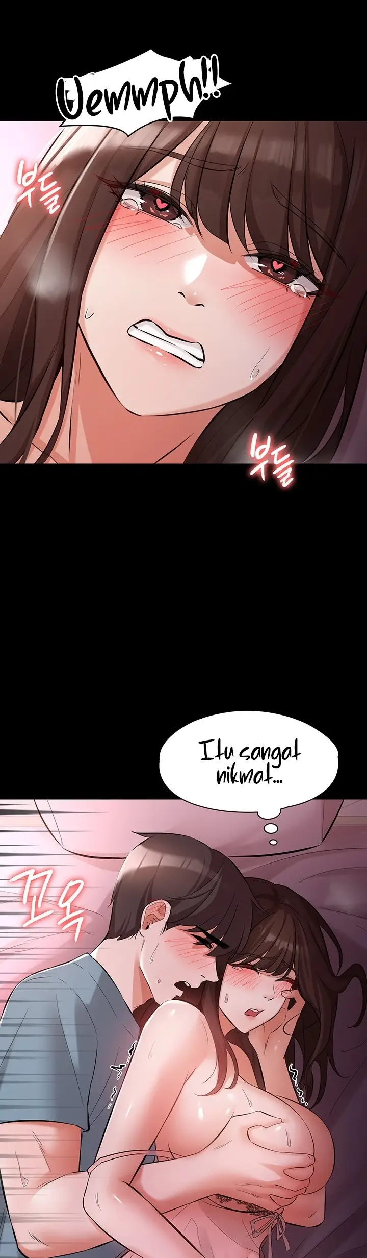 image-komik-your-not-my-sister-chapter-23-14/50