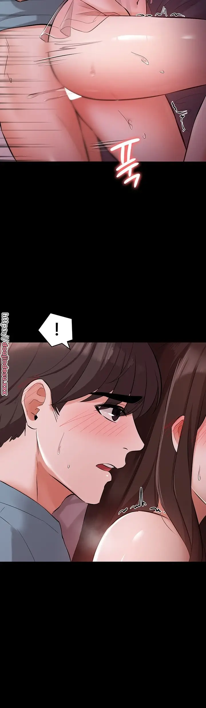 image-komik-your-not-my-sister-chapter-23-15/50