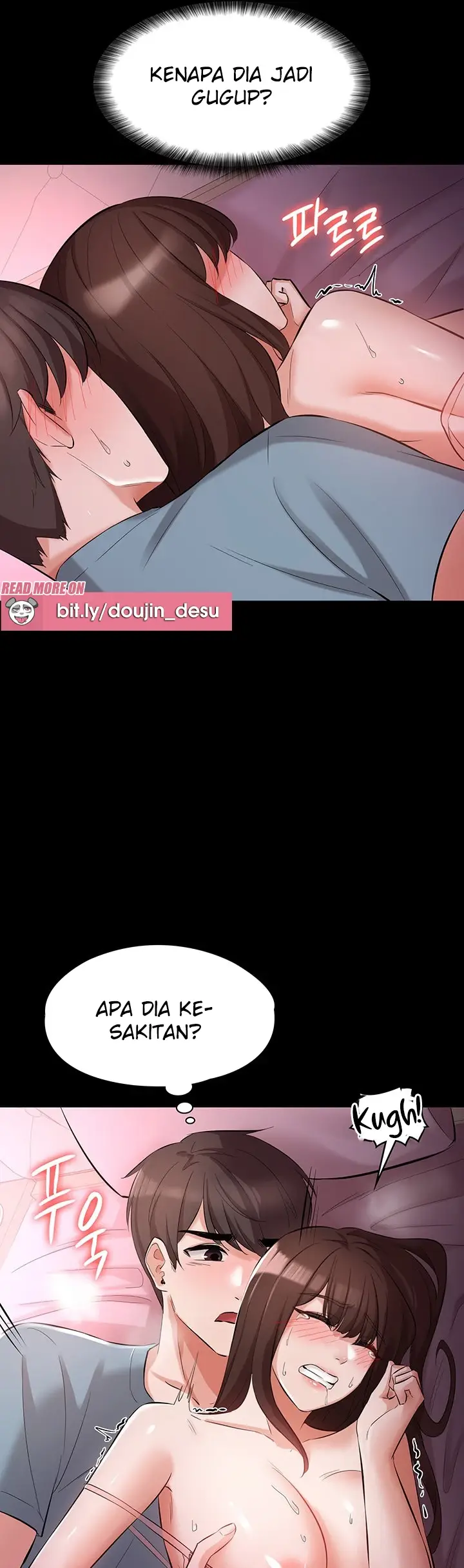 image-komik-your-not-my-sister-chapter-23-16/50