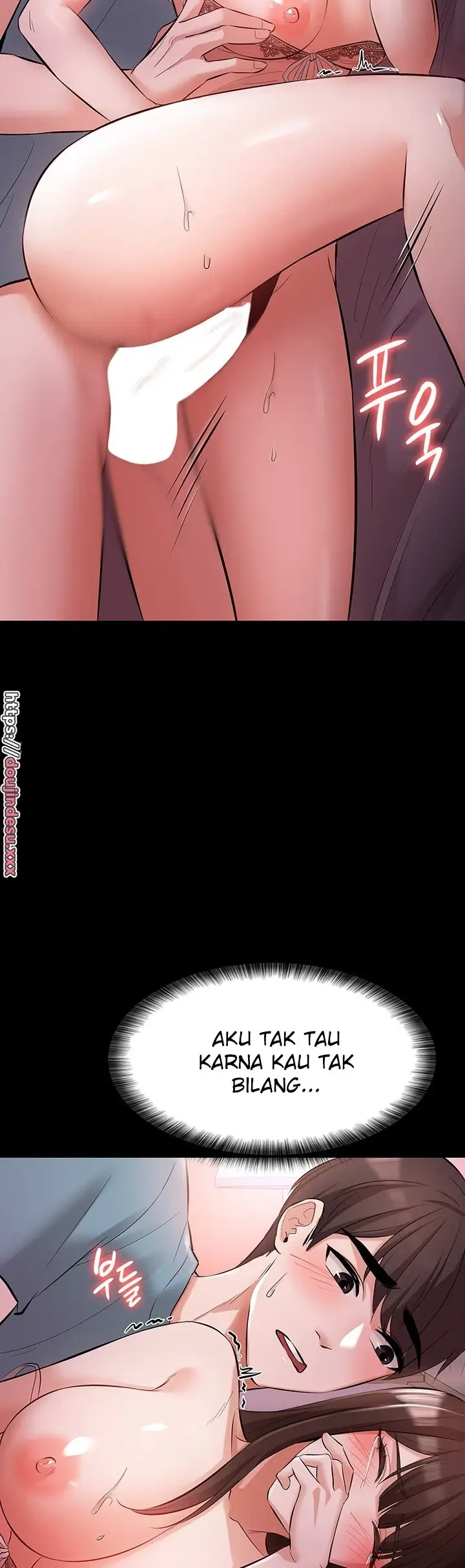 image-komik-your-not-my-sister-chapter-23-17/50