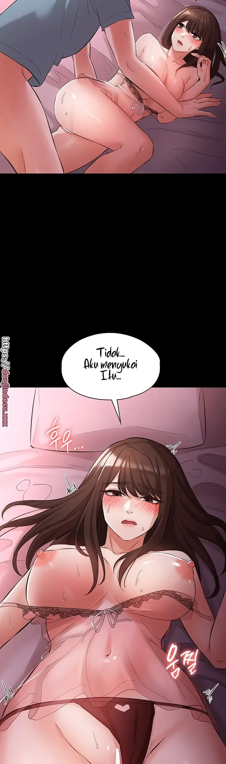 image-komik-your-not-my-sister-chapter-23-19/50