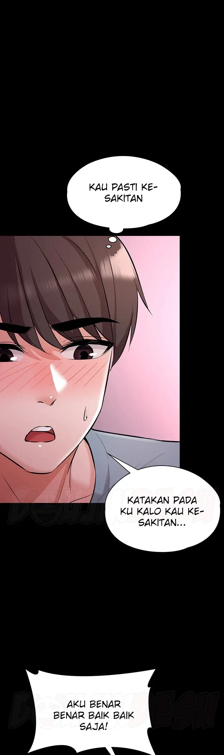 image-komik-your-not-my-sister-chapter-23-21/50