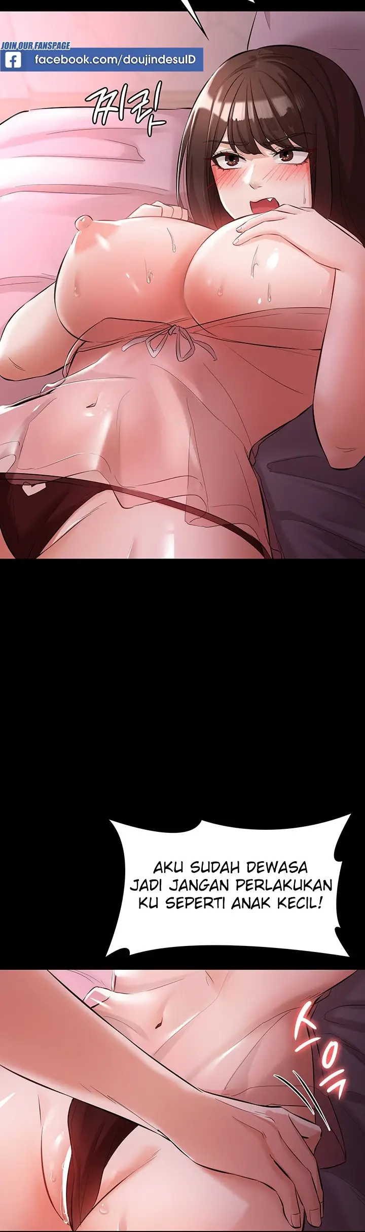 image-komik-your-not-my-sister-chapter-23-22/50