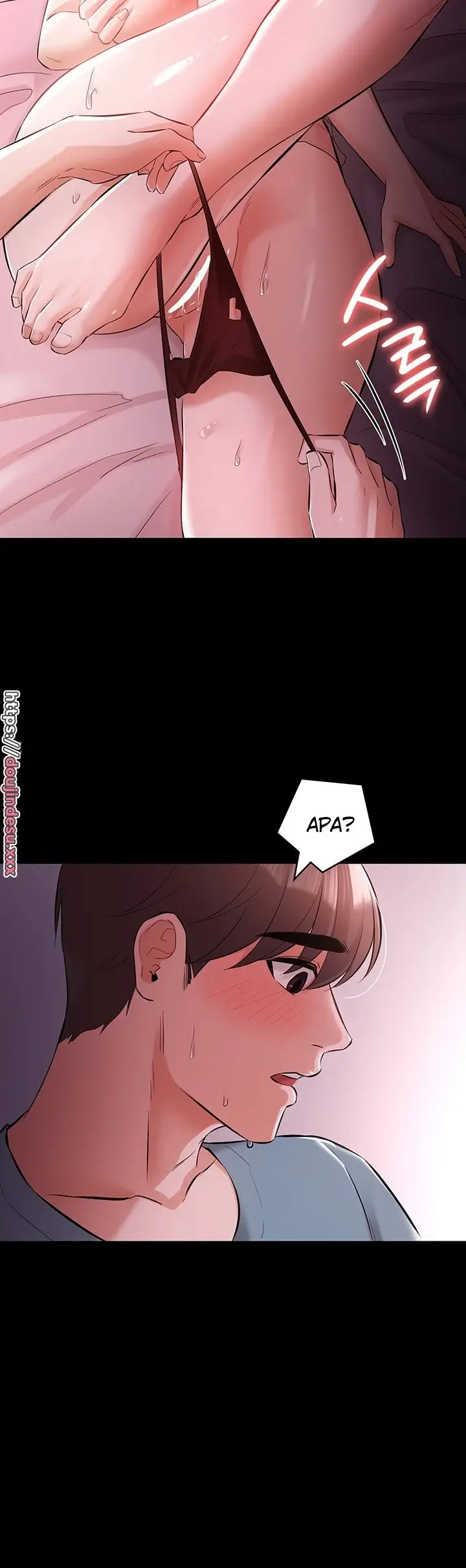 image-komik-your-not-my-sister-chapter-23-25/50