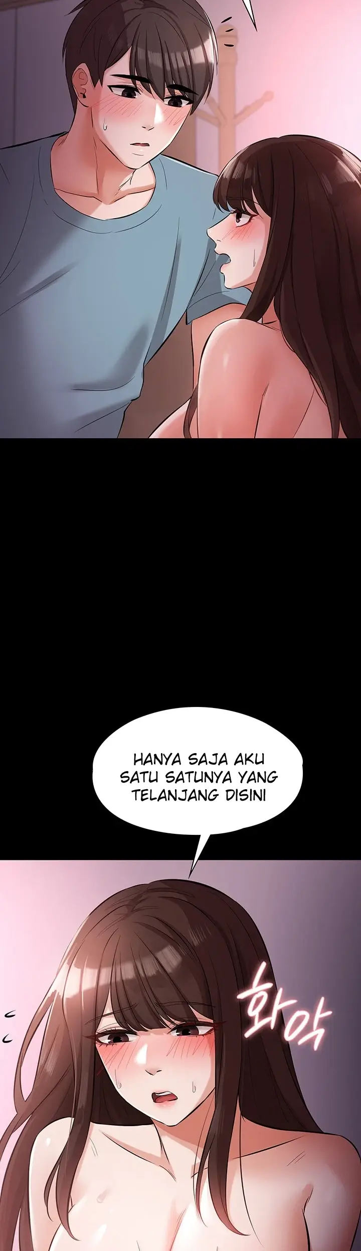 image-komik-your-not-my-sister-chapter-23-28/50