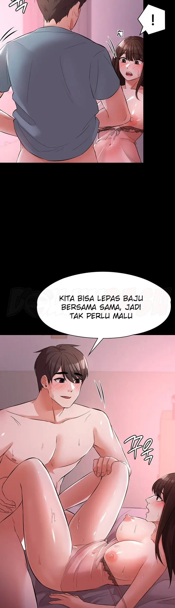 image-komik-your-not-my-sister-chapter-23-30/50