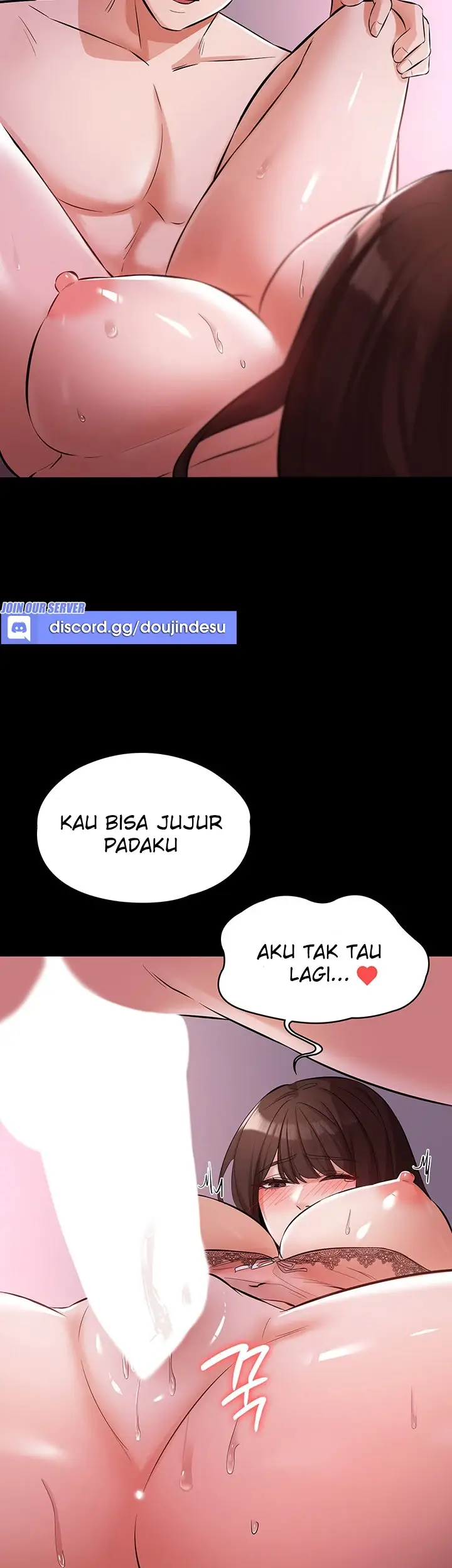 image-komik-your-not-my-sister-chapter-23-34/50