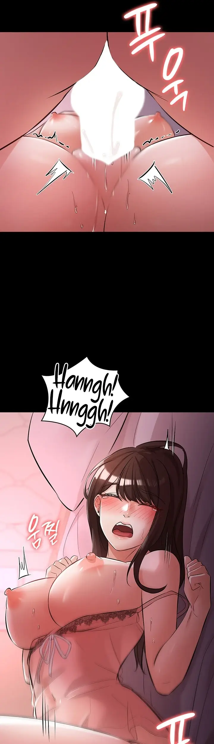 image-komik-your-not-my-sister-chapter-23-36/50