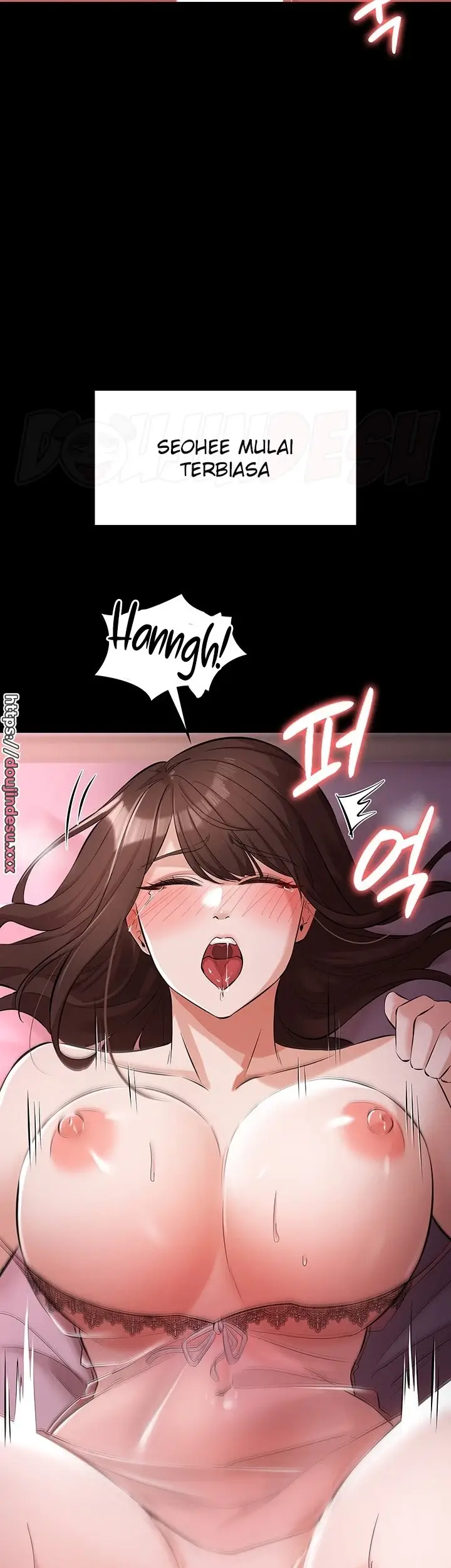 image-komik-your-not-my-sister-chapter-23-39/50