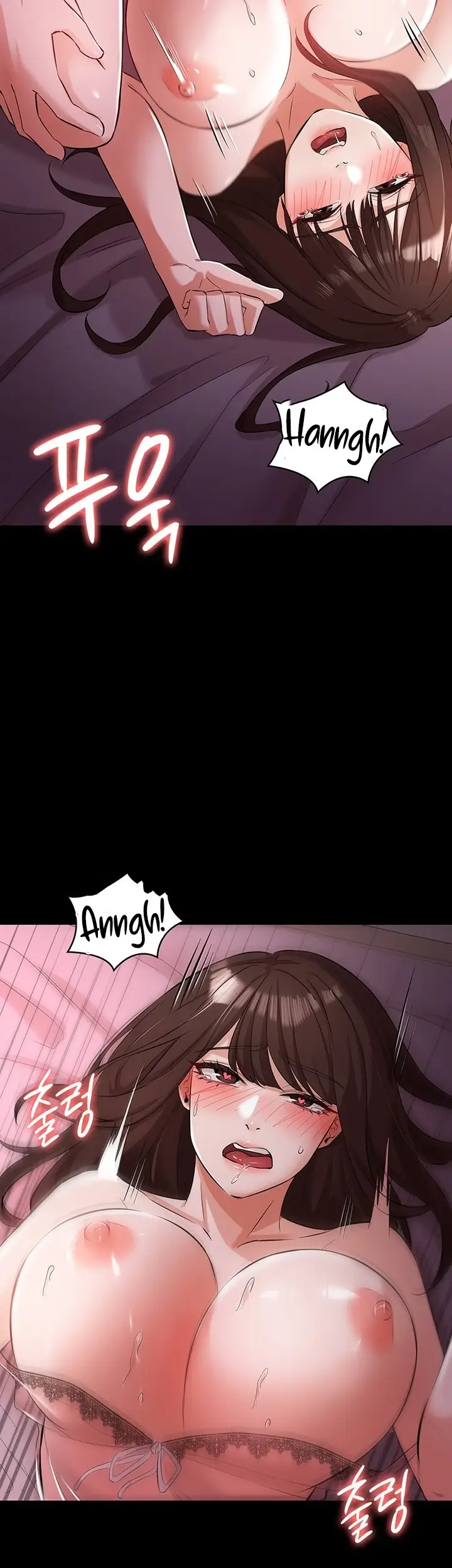 image-komik-your-not-my-sister-chapter-23-42/50