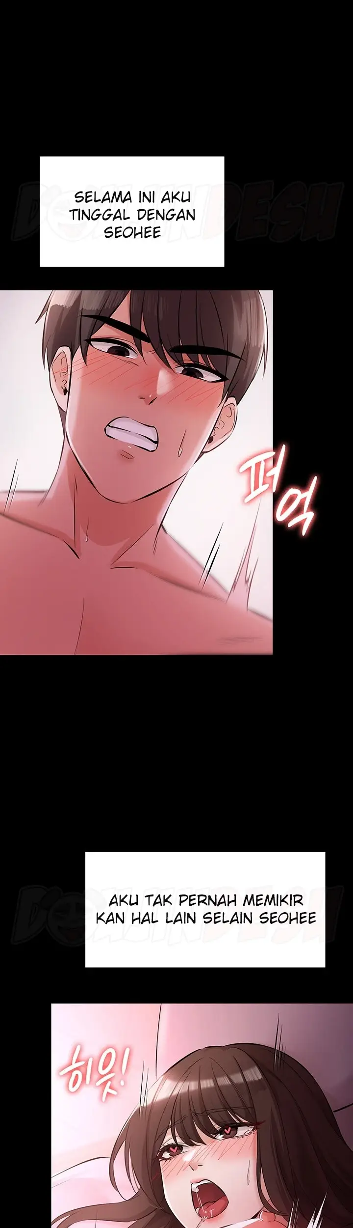 image-komik-your-not-my-sister-chapter-23-44/50