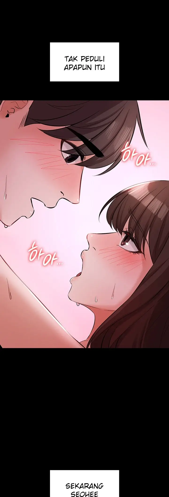 image-komik-your-not-my-sister-chapter-23-46/50