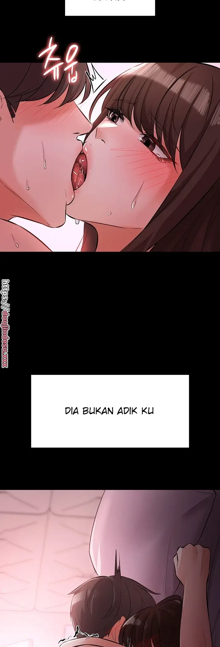 image-komik-your-not-my-sister-chapter-23-47/50