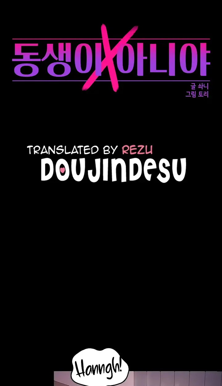 image-komik-your-not-my-sister-chapter-24-0/116