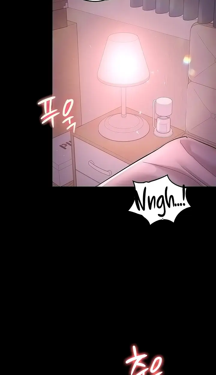 image-komik-your-not-my-sister-chapter-24-1/116