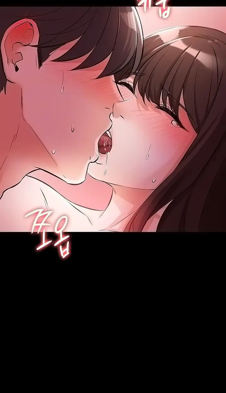 image-komik-your-not-my-sister-chapter-24-2/116