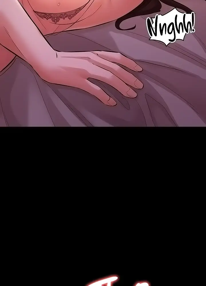 image-komik-your-not-my-sister-chapter-24-7/116