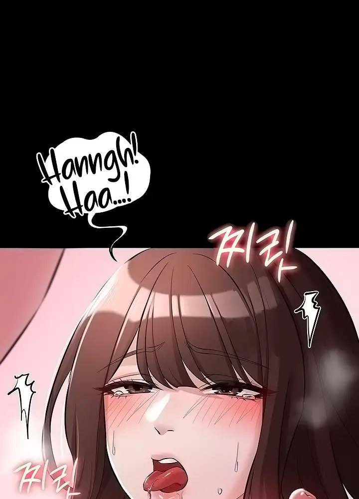 image-komik-your-not-my-sister-chapter-24-9/116