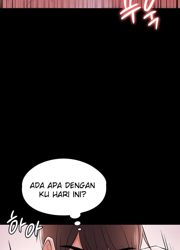 image-komik-your-not-my-sister-chapter-24-15/116