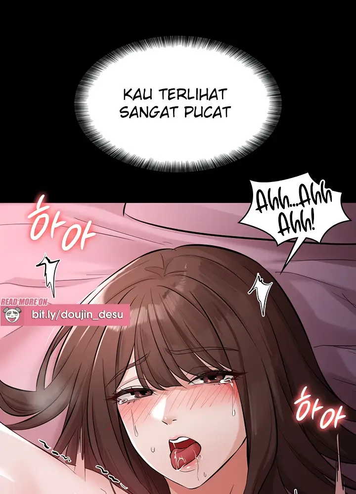 image-komik-your-not-my-sister-chapter-24-17/116