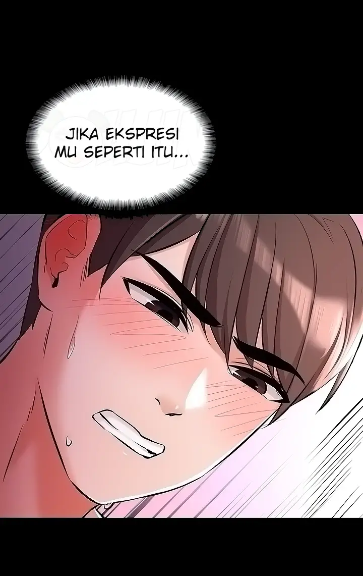 image-komik-your-not-my-sister-chapter-24-19/116