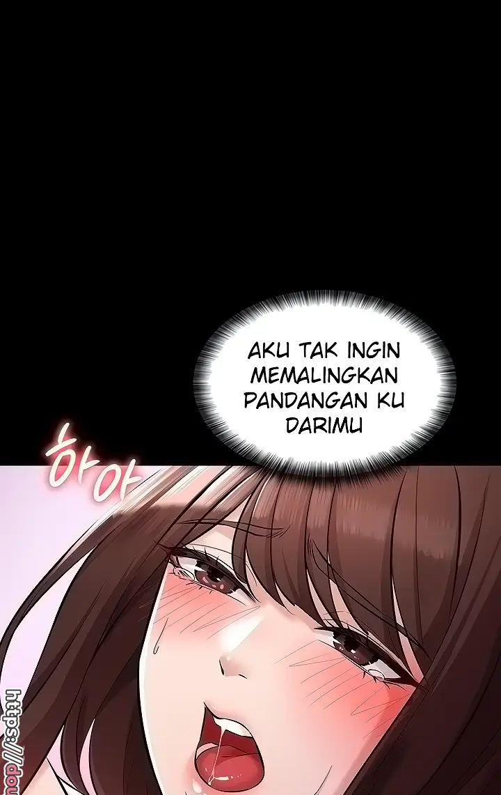 image-komik-your-not-my-sister-chapter-24-20/116