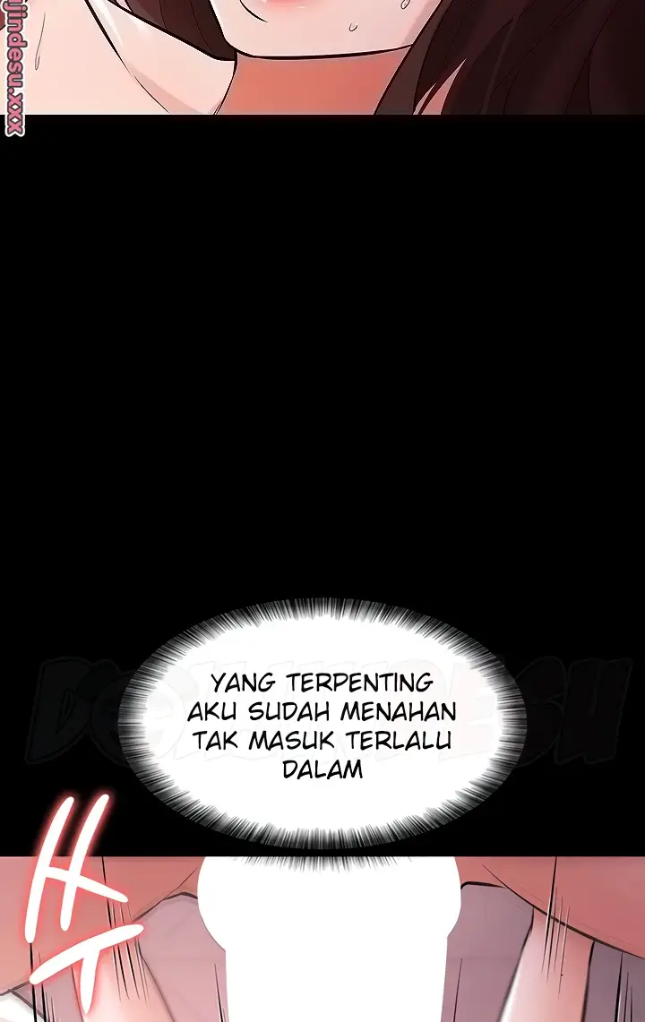 image-komik-your-not-my-sister-chapter-24-21/116