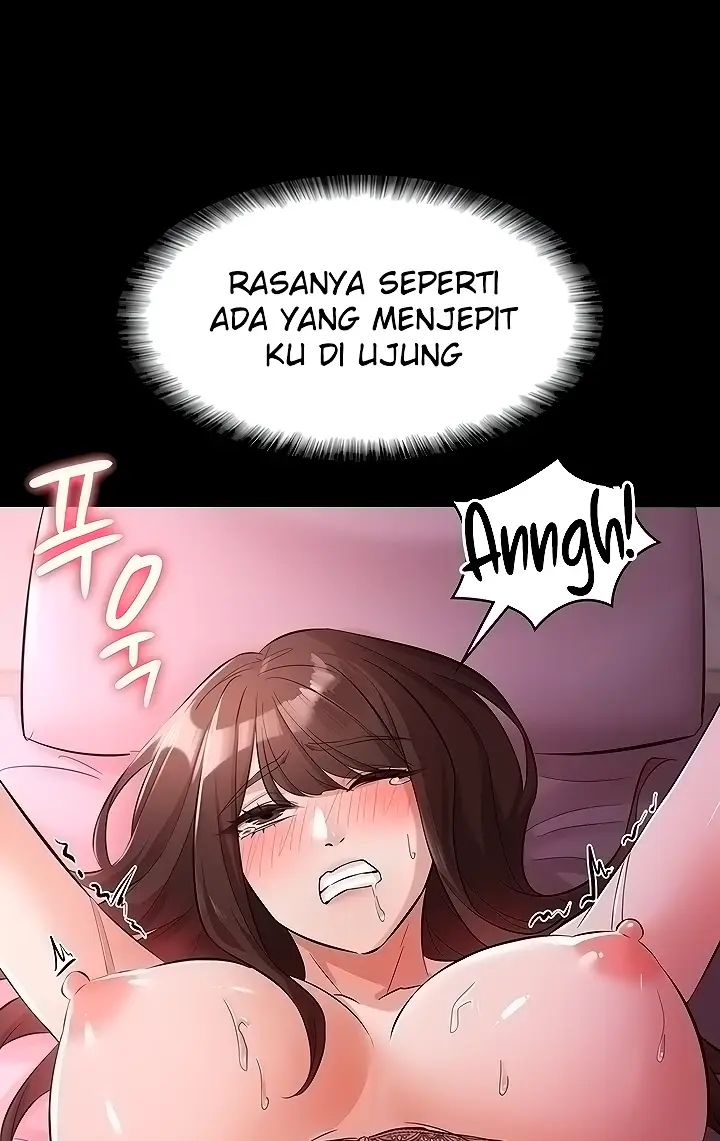 image-komik-your-not-my-sister-chapter-24-23/116