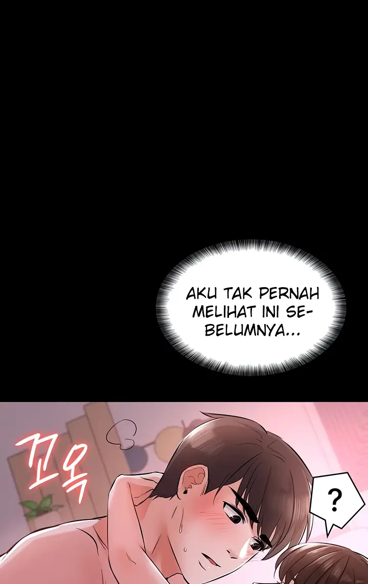 image-komik-your-not-my-sister-chapter-24-25/116