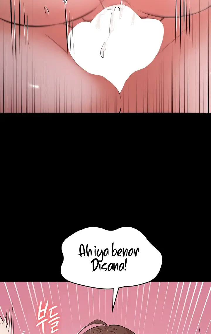 image-komik-your-not-my-sister-chapter-24-34/116